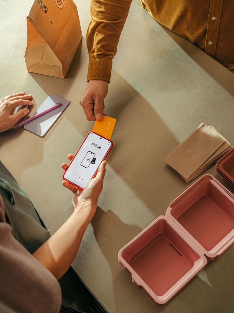 Automatización Inteligente