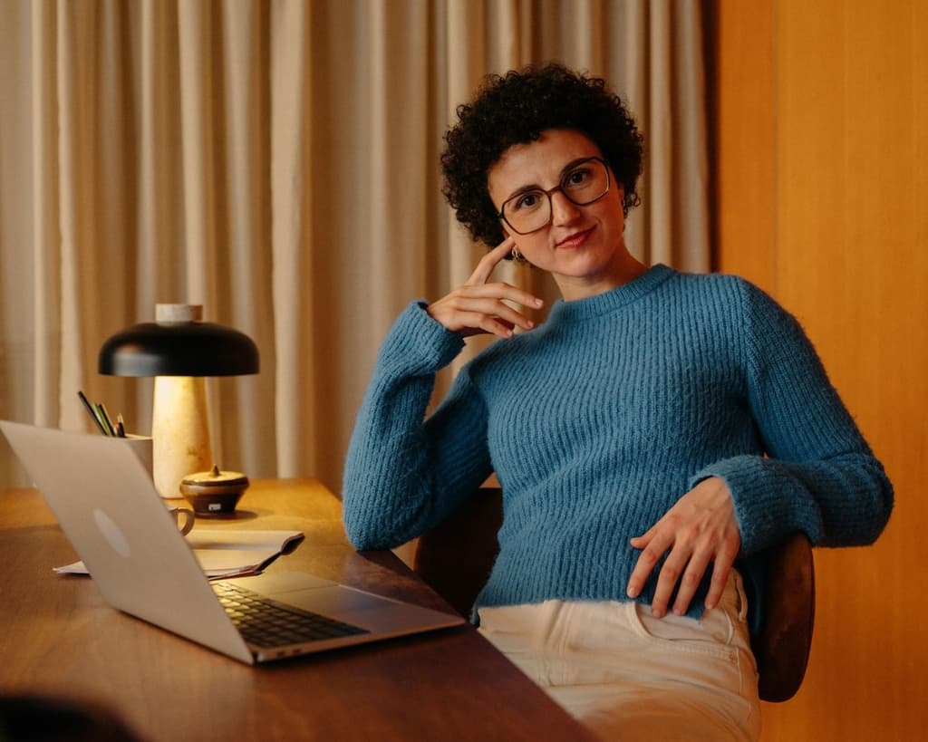 Operaciones Centralizadas