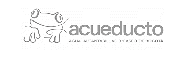 Acueducto Bogota