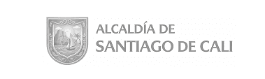 Alcaldia de Cali