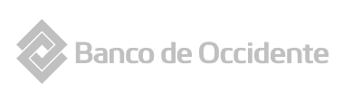 Banco de Occidente