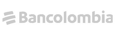 Bancolombia