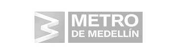 Metro Medellin