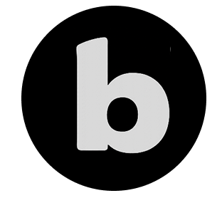 Bigger Logo