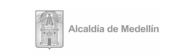 Alcaldia Medellin
