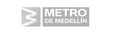 Metro Medellin