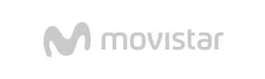 Movistar